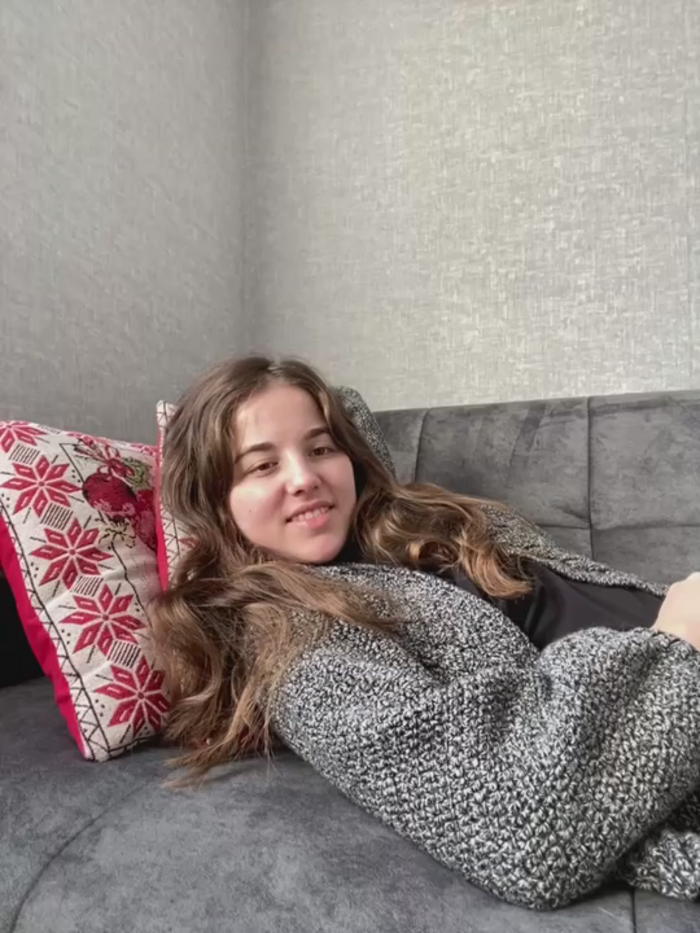 Lady_baby_