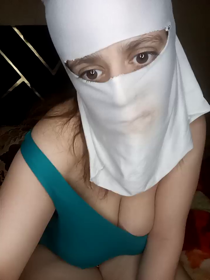 Lamia_arab