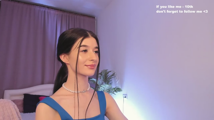 LauraCoy
