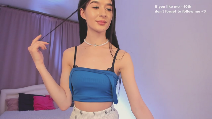LauraCoy
