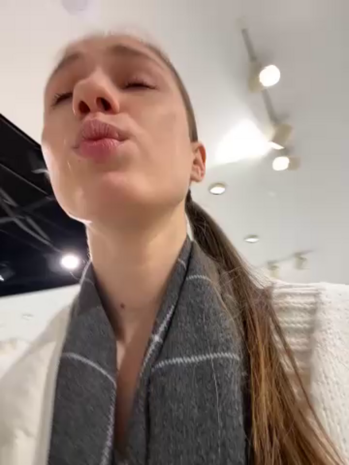 Lia__Love