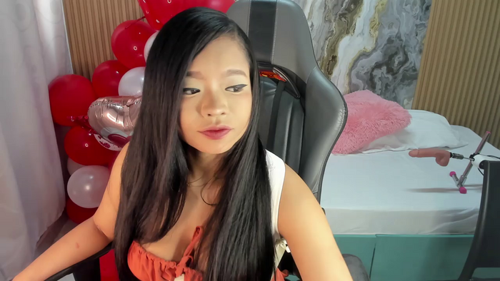 Lili_16