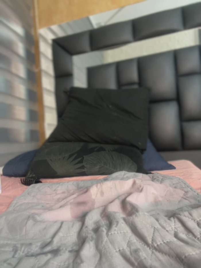 Little_Amber6