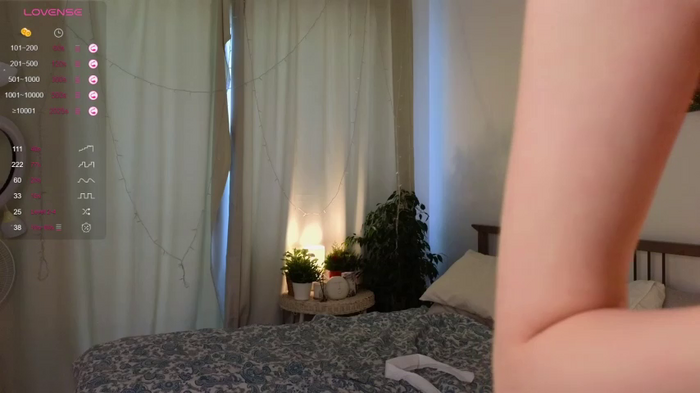 LizbethGee