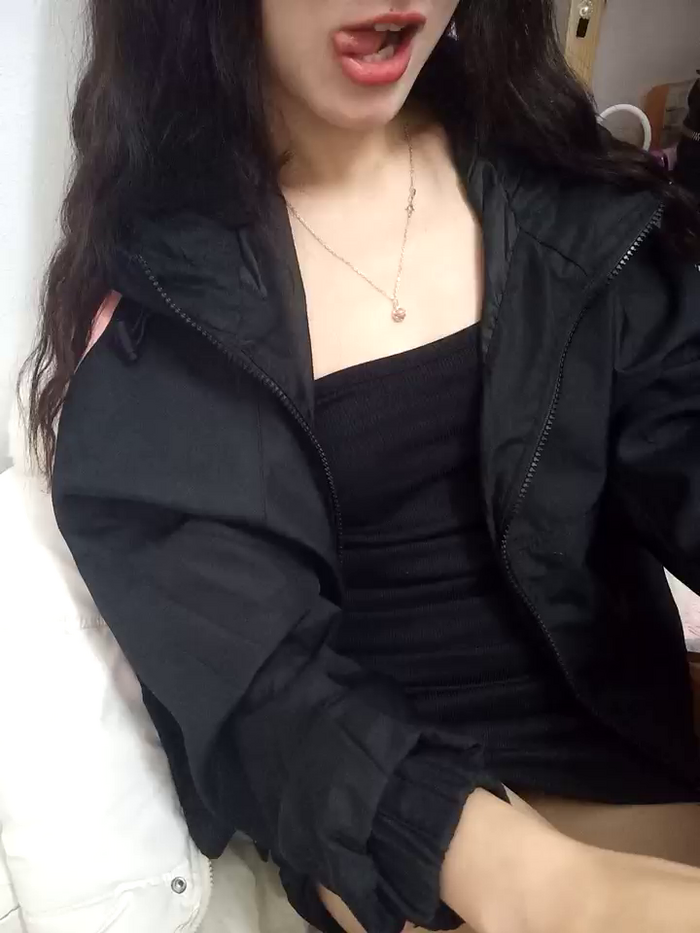 Lovely_kute