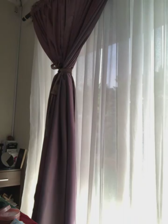 LuciousLips96