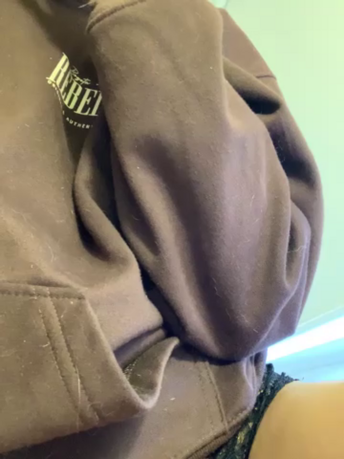 MIA_CUUTE-