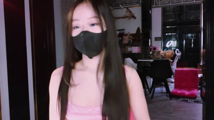 Martha_99