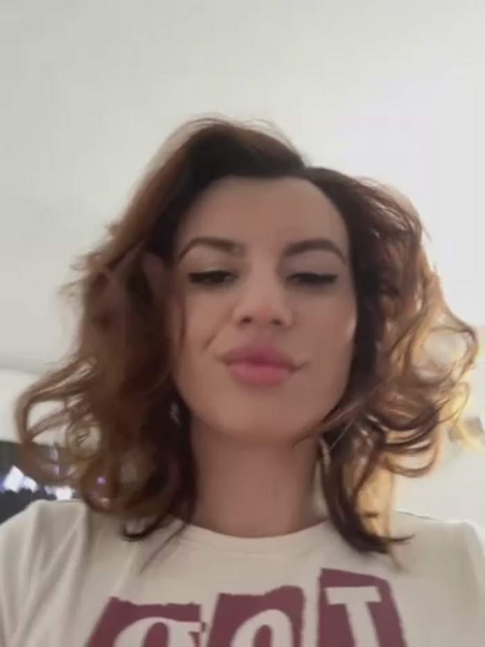 MayaMR
