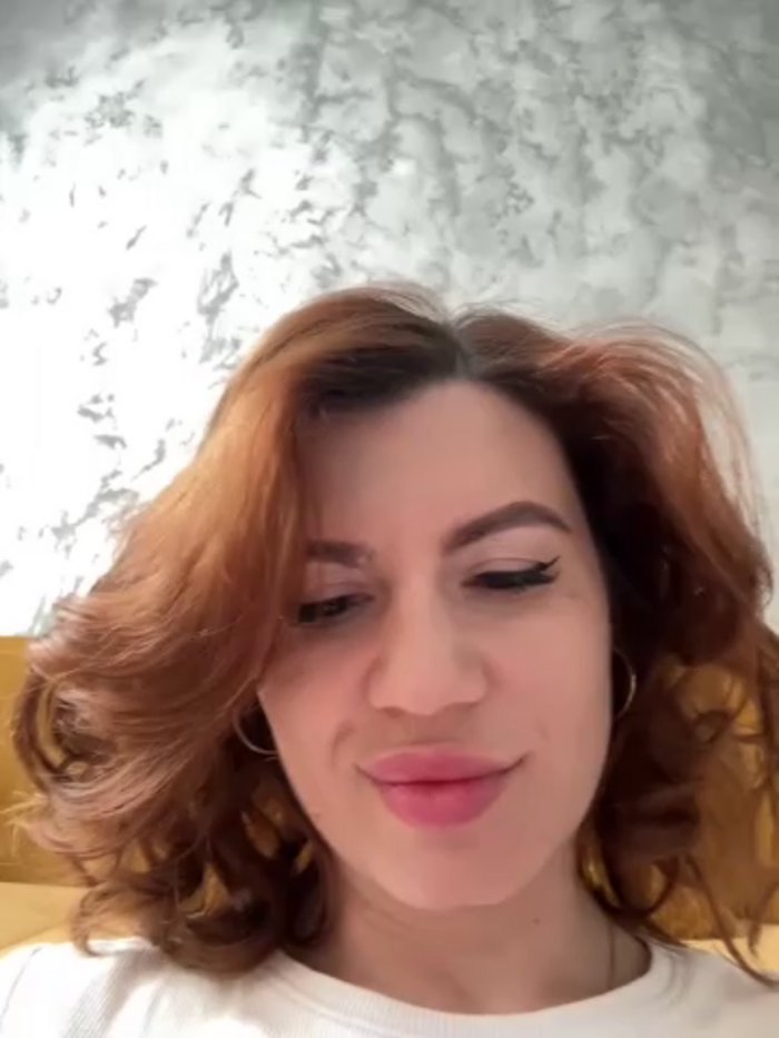 MayaMR