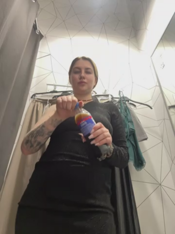 MayaMystic