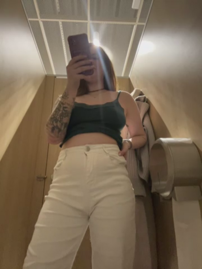MayaMystic