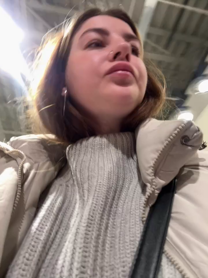 MayaMystic