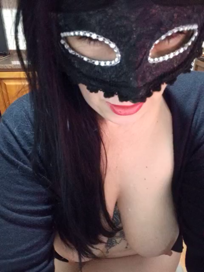 Melanya83
