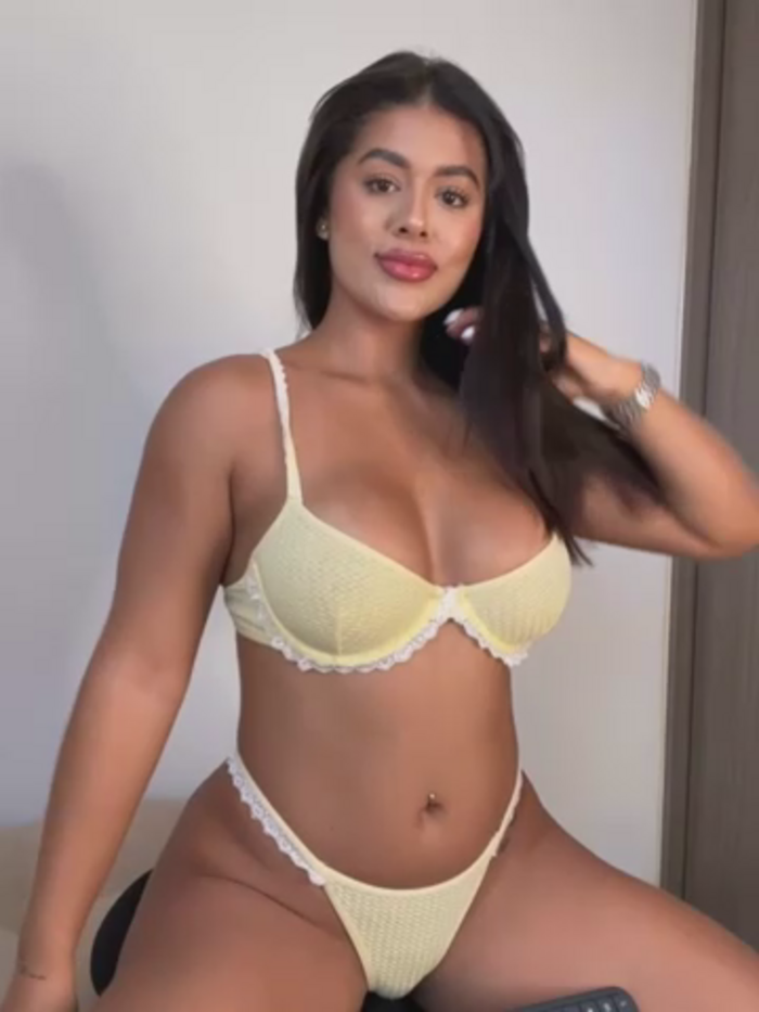 MelissaWaltton