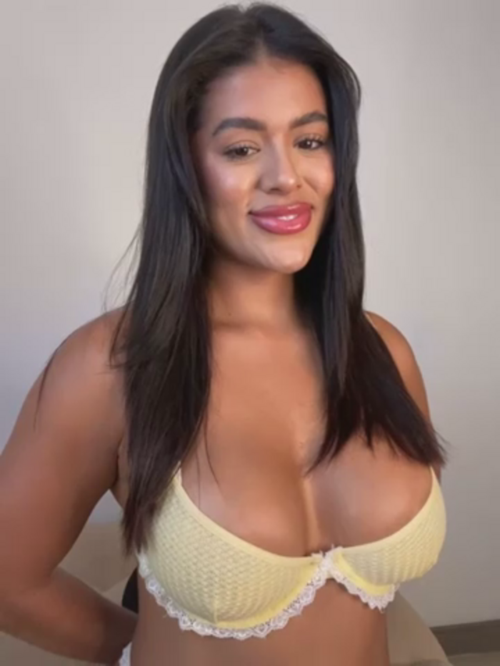 MelissaWaltton