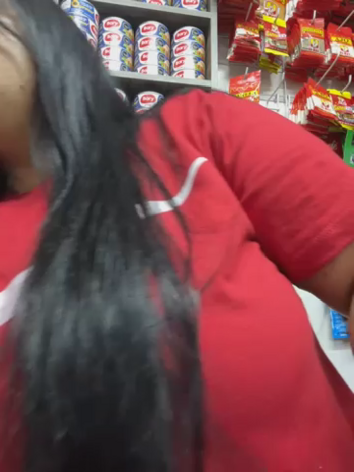 Miia_Jazmin