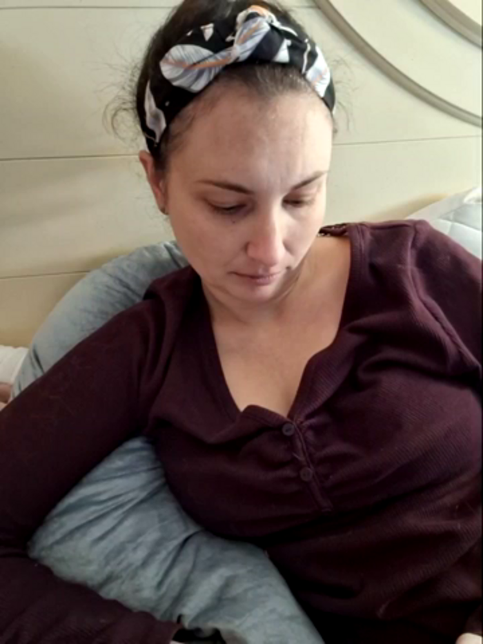 MilfyMrsRobinson