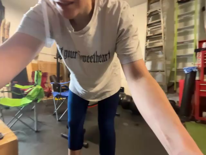 MissSwitch