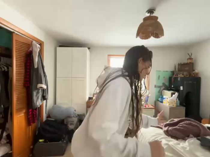 MissSwitch