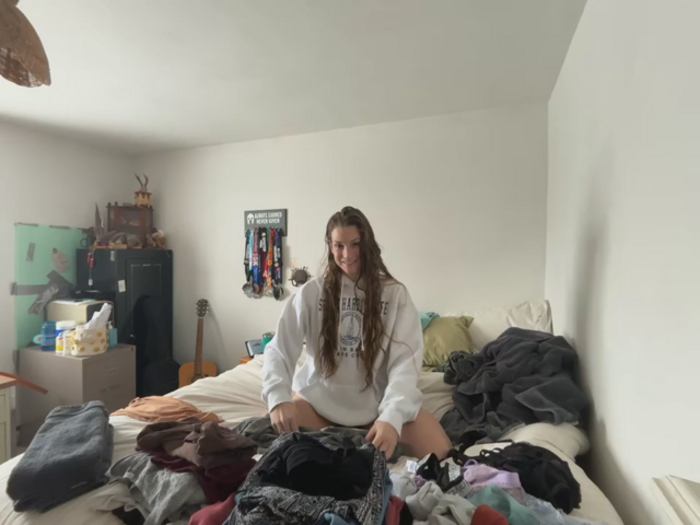 MissSwitch