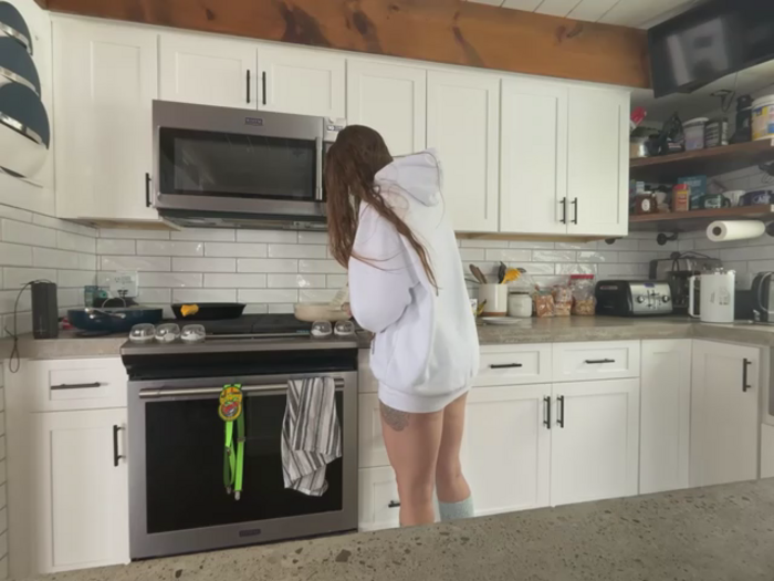 MissSwitch