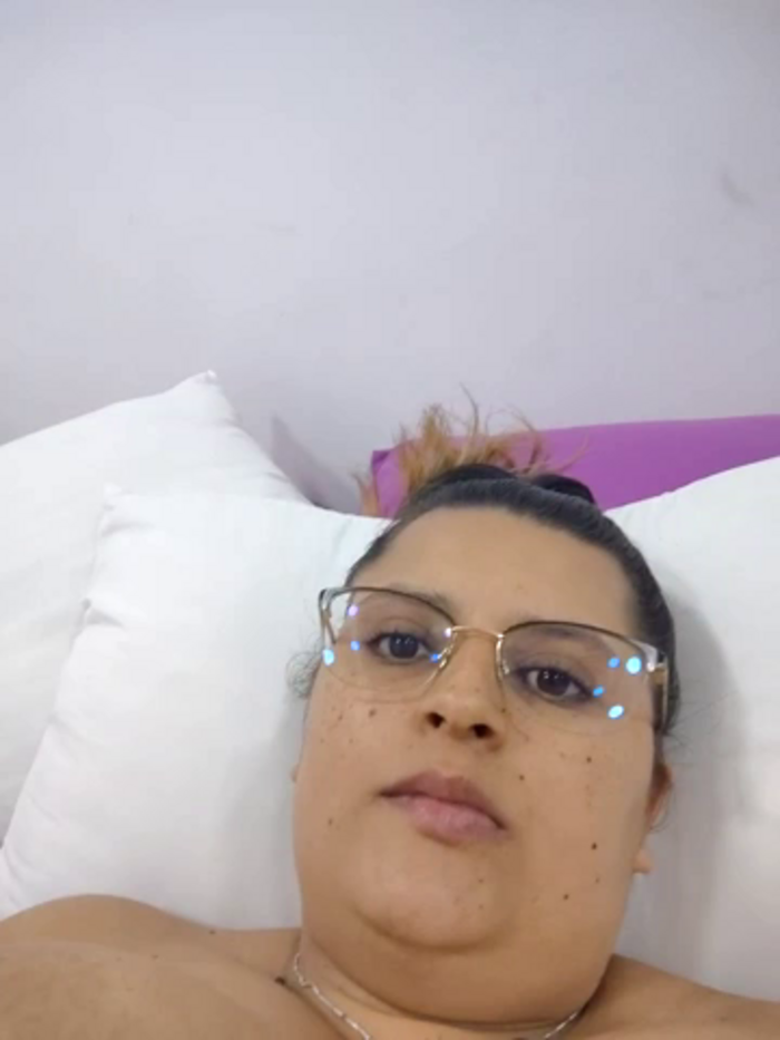Miss_balloonsmila