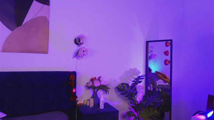 MrsPrude