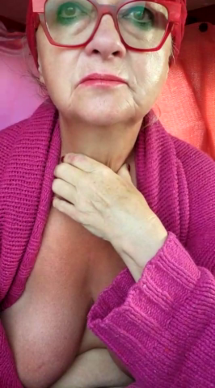 MucMilf59