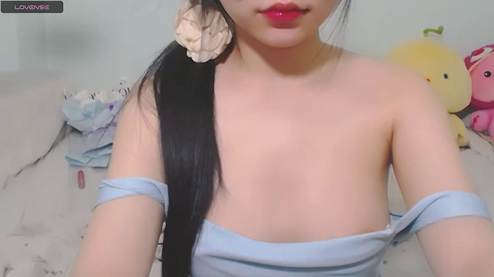 NGOCHA_06