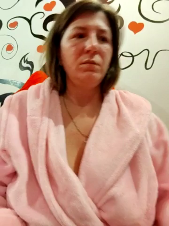 Natali_UA