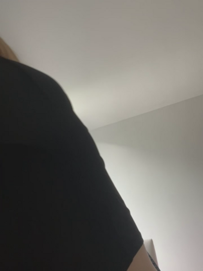 NicoleCut