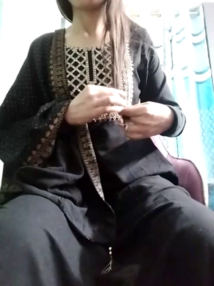 Noor_Darliing