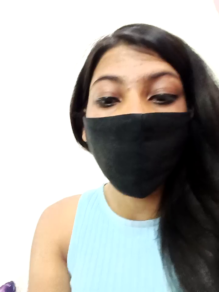 Noorkhatoon