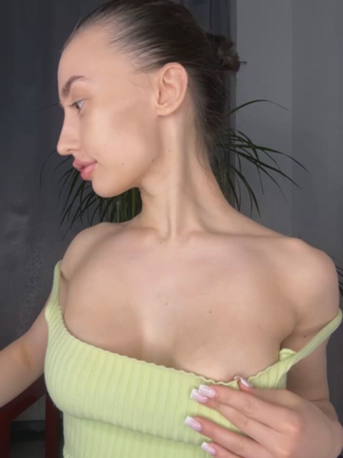 Polli_Kiss