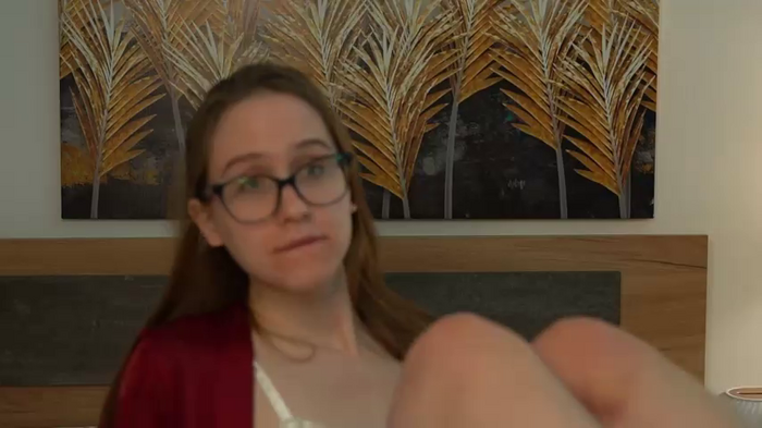 PrincessMononokee