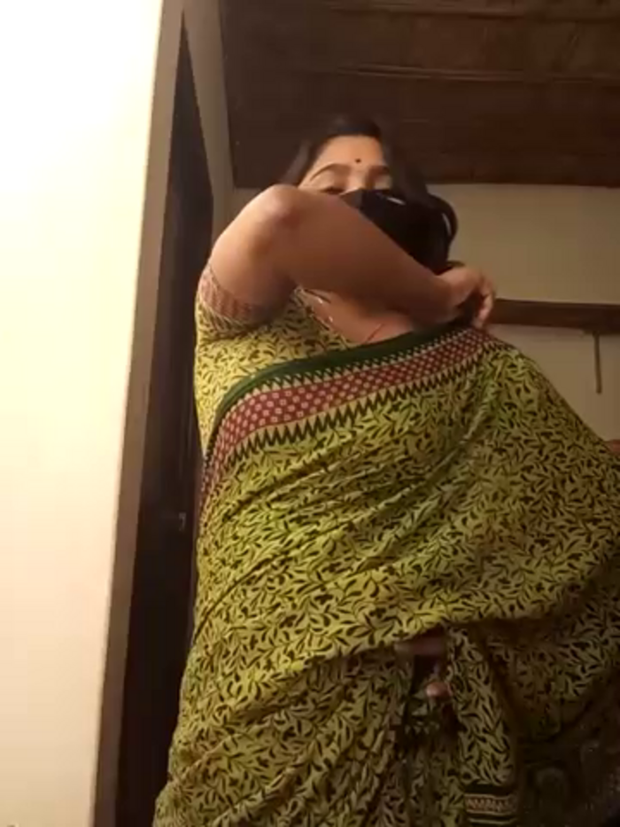 Puspita-