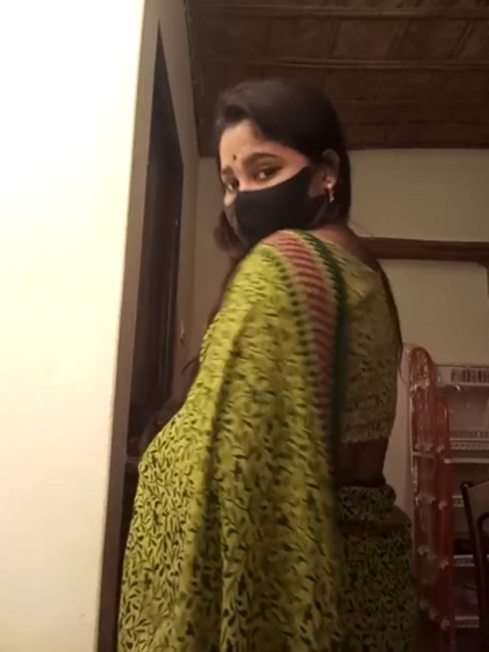 Puspita-