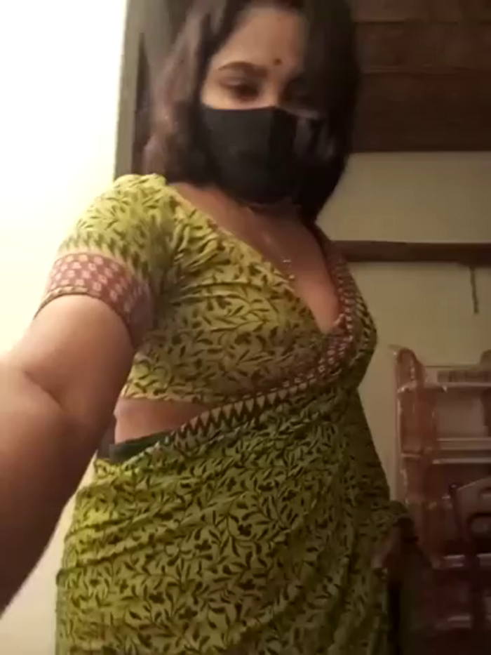 Puspita-