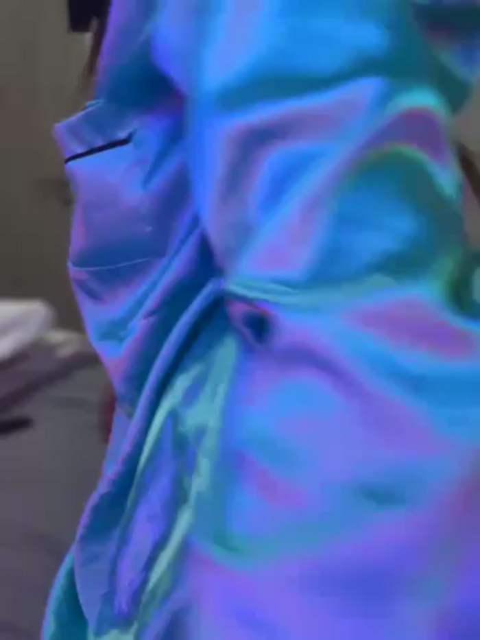 Queendiamon