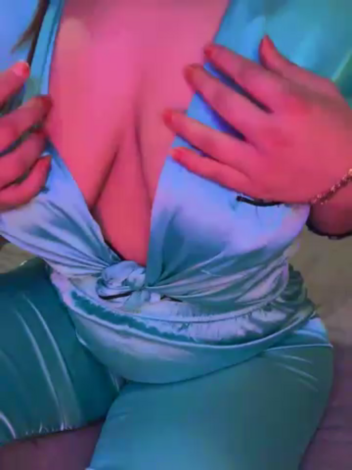 Queendiamon