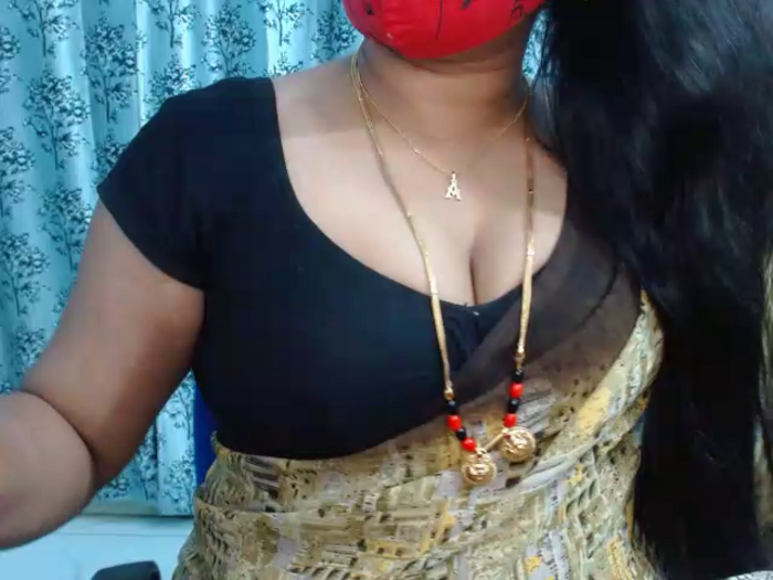 Rathi--Priya