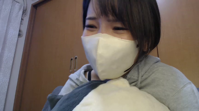 Rena__