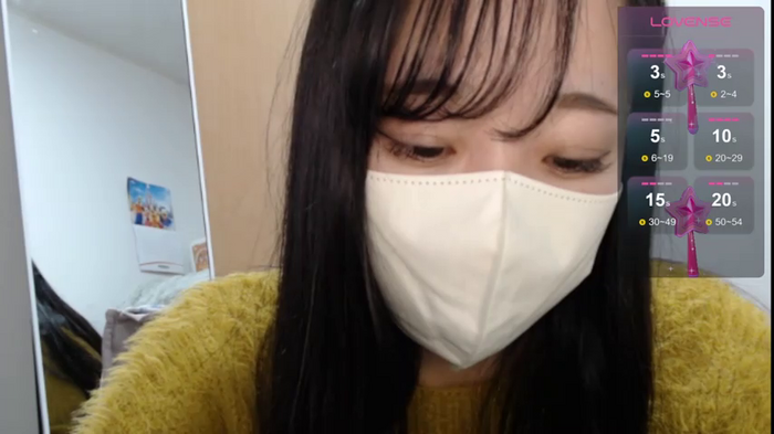 Rio_chan_