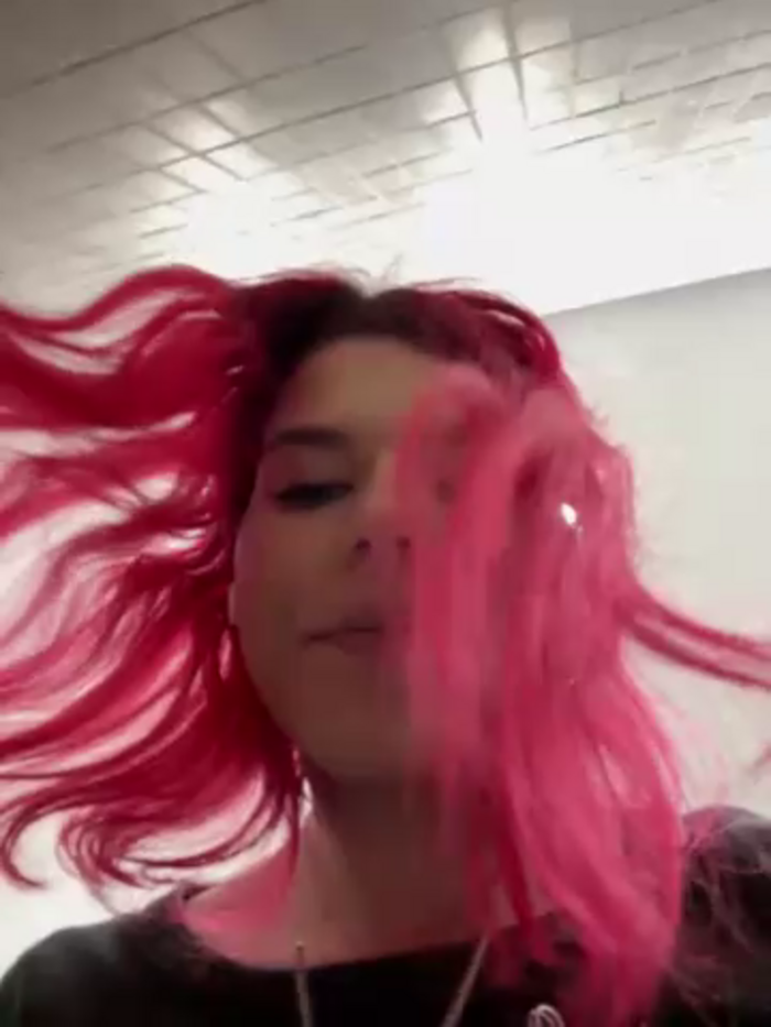 RiriRoseey