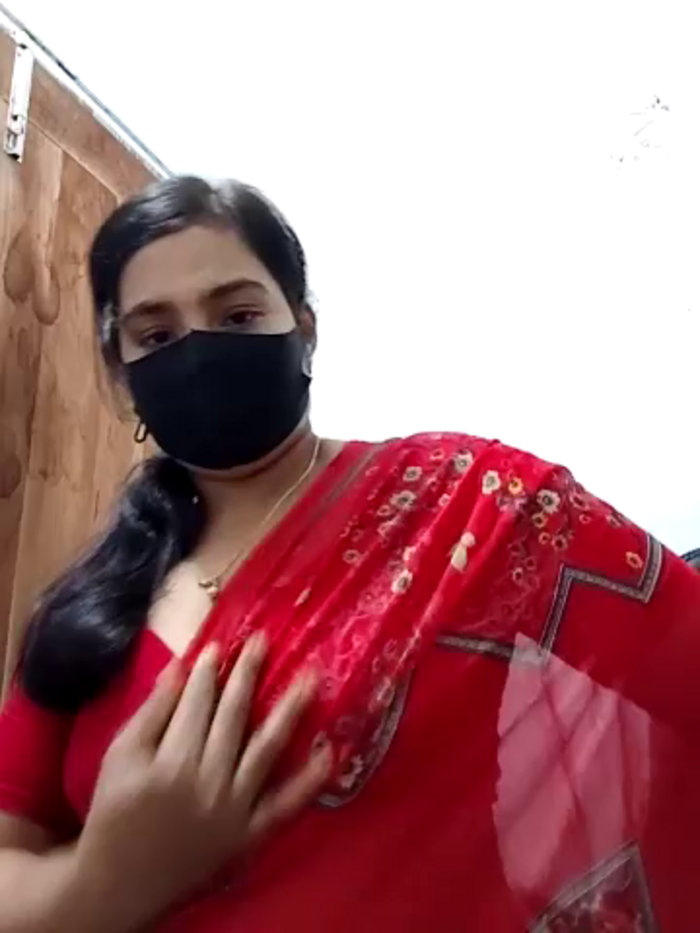 Ritusri_Dotta
