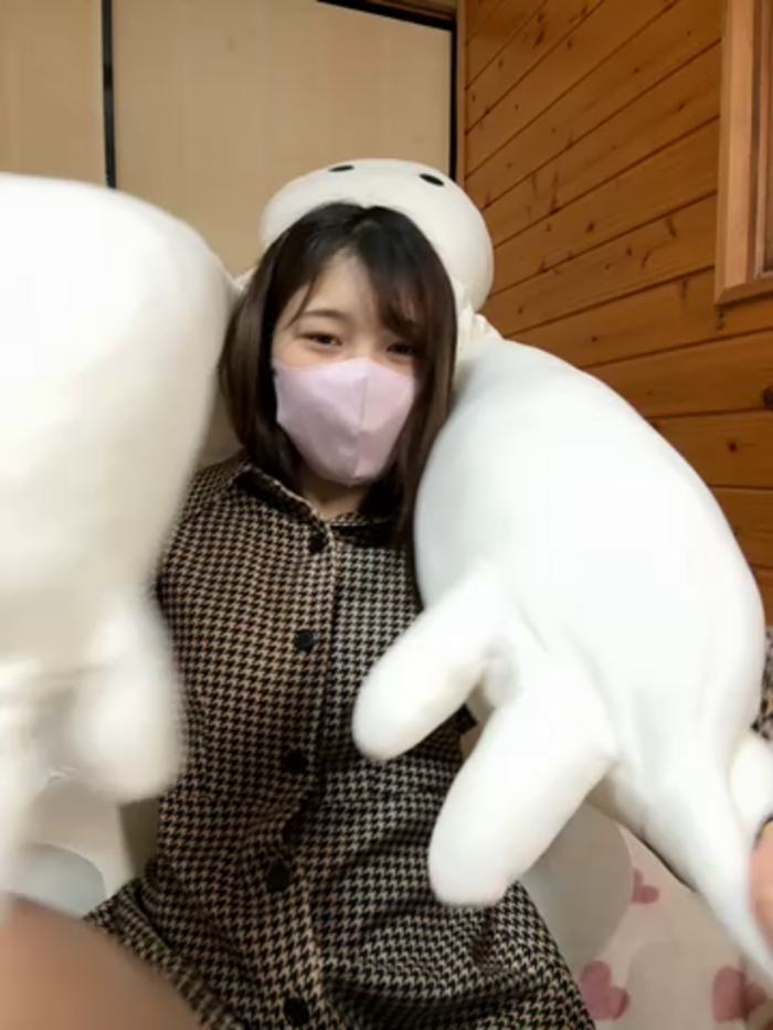 SUZU_