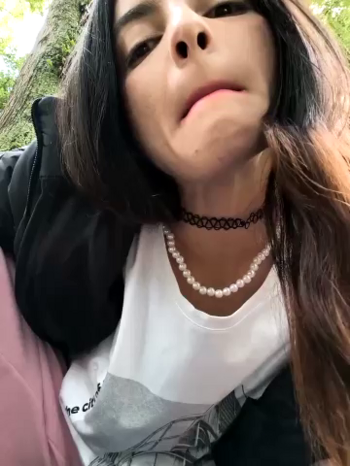 Sam_Sara