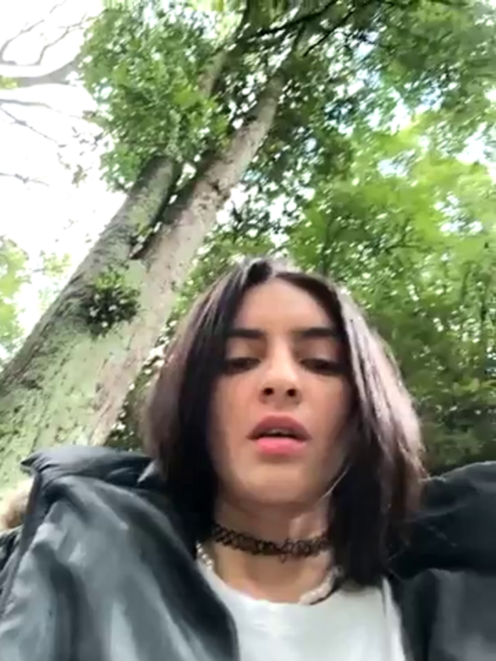 Sam_Sara