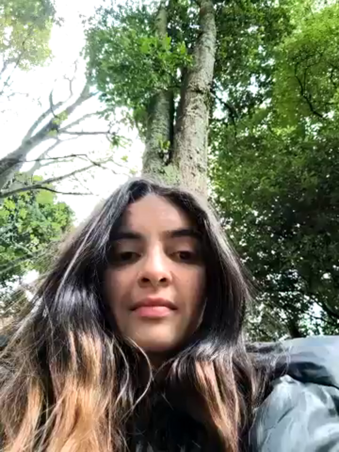 Sam_Sara